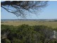 2 Beech Crt, Sandy Point VIC 3959