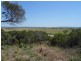 2 Beech Crt, Sandy Point VIC 3959