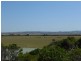 2 Beech Crt, Sandy Point VIC 3959