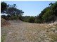 2 Beech Crt, Sandy Point VIC 3959