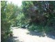 2 Beech Crt, Sandy Point VIC 3959