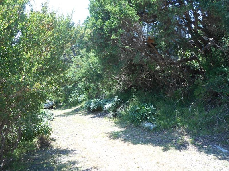 2 Beech Crt, Sandy Point VIC 3959