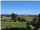 1 Downings Hill Road, Toora VIC 3962