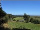 1 Downings Hill Road, Toora VIC 3962