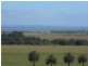 1 Downings Hill Road, Toora VIC 3962