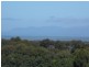 1 Downings Hill Road, Toora VIC 3962