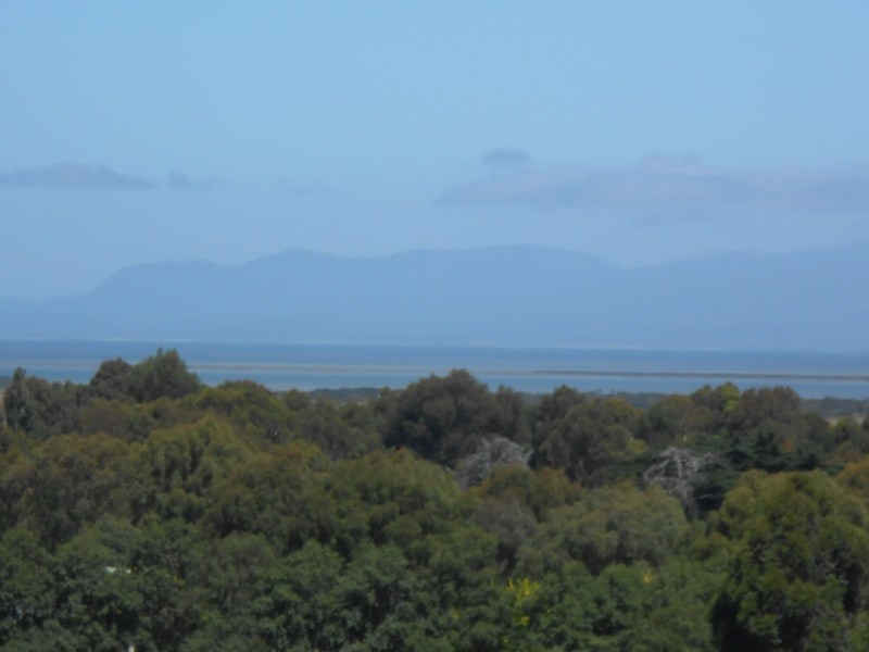 1 Downings Hill Road, Toora VIC 3962
