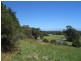 1 Downings Hill Road, Toora VIC 3962