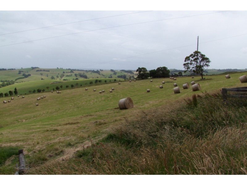 265 Barnes Road, Kardella VIC 3951