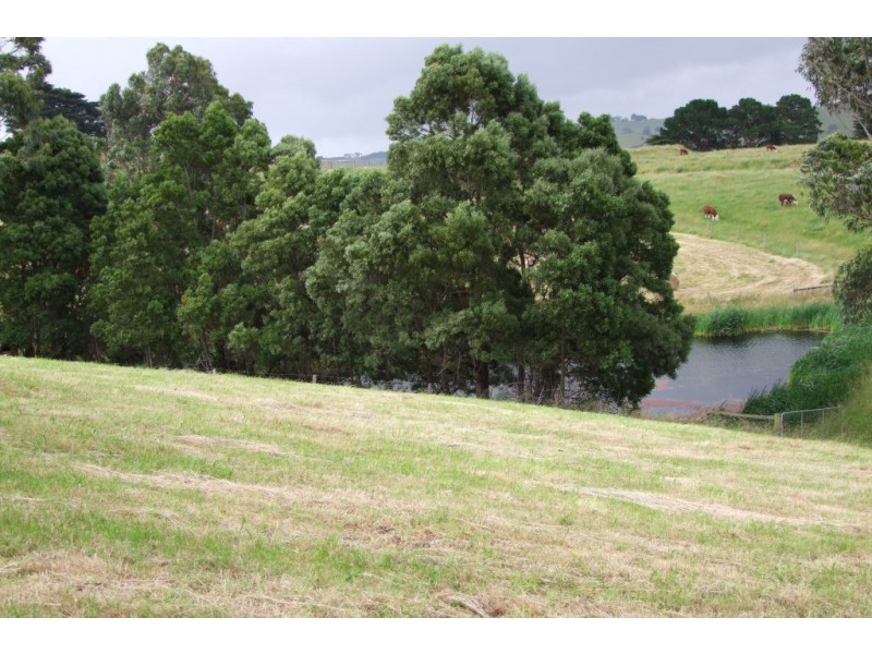 265 Barnes Road, Kardella VIC 3951