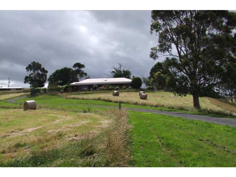 265 Barnes Road, Kardella VIC 3951