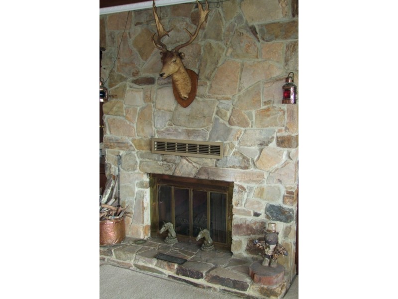 265 Barnes Road, Kardella VIC 3951