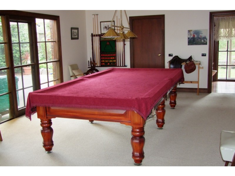 265 Barnes Road, Kardella VIC 3951