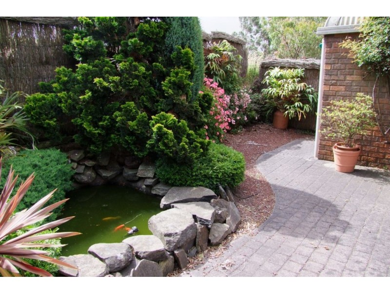 265 Barnes Road, Kardella VIC 3951