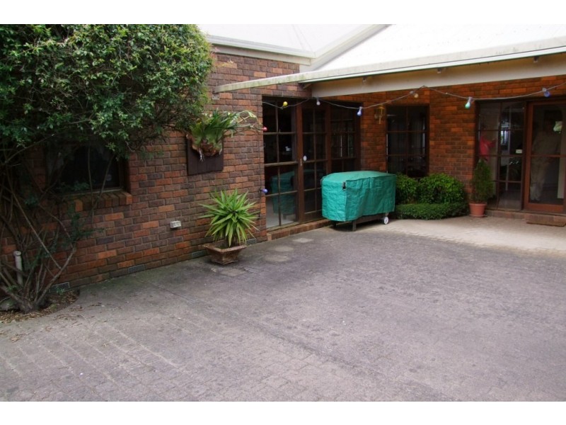 265 Barnes Road, Kardella VIC 3951