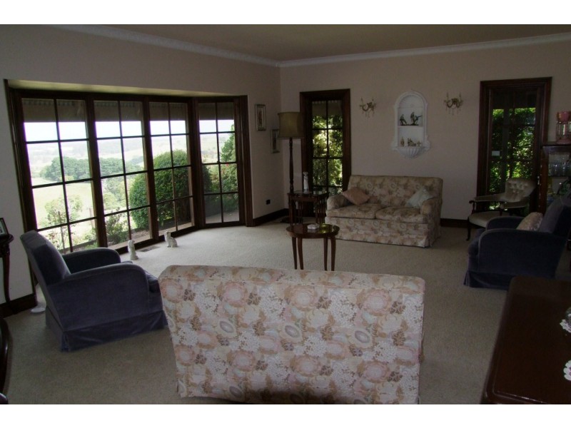 265 Barnes Road, Kardella VIC 3951