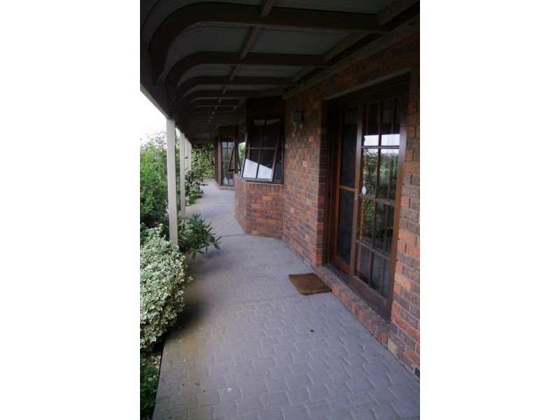 265 Barnes Road, Kardella VIC 3951