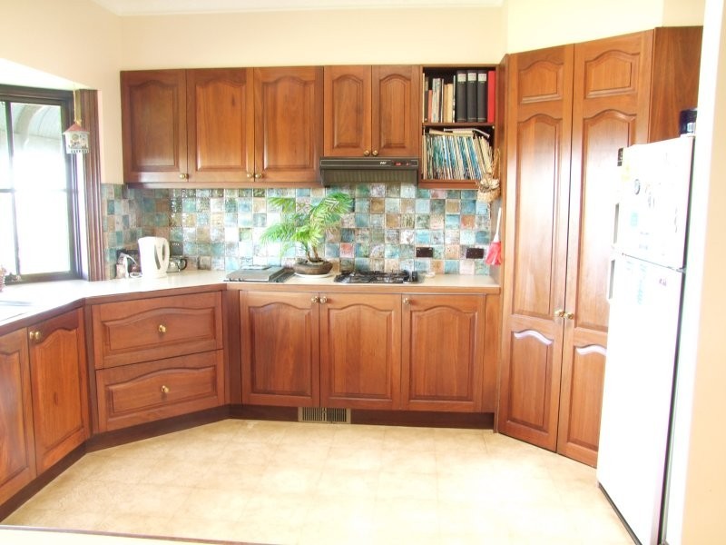 265 Barnes Road, Kardella VIC 3951