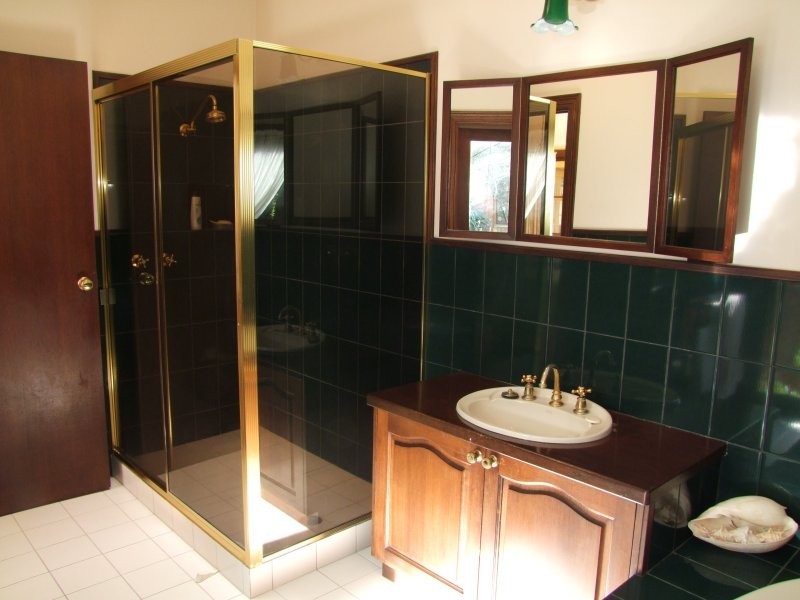 265 Barnes Road, Kardella VIC 3951