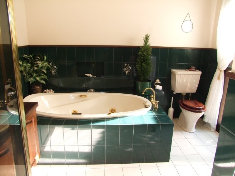 265 Barnes Road, Kardella VIC 3951