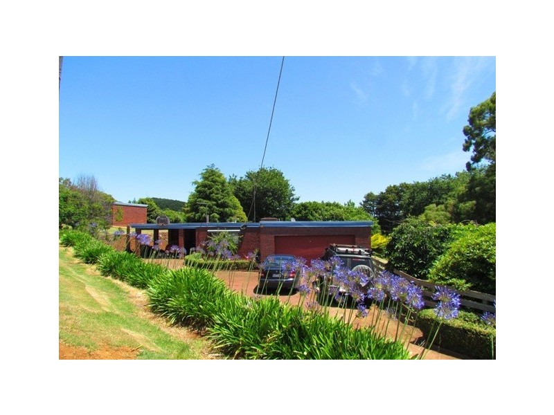 2-6 Morton Street, Thorpdale VIC 3835