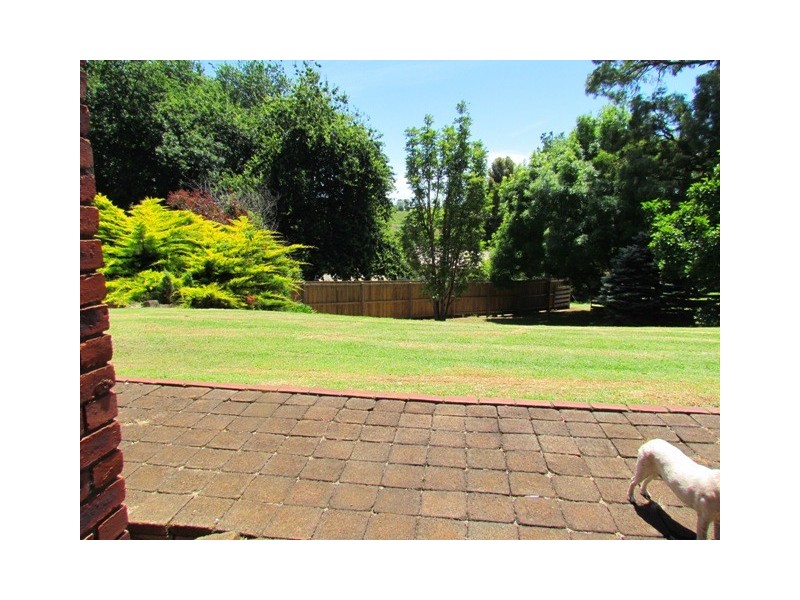 2-6 Morton Street, Thorpdale VIC 3835