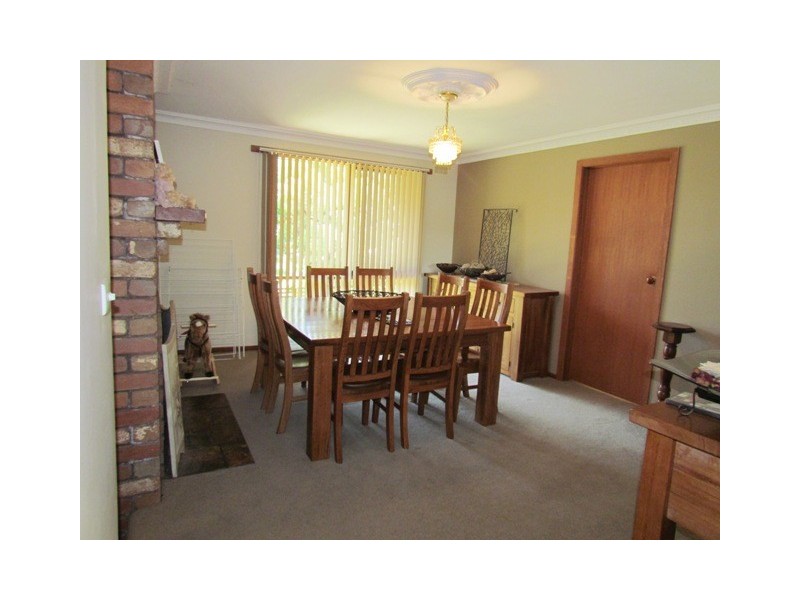 2-6 Morton Street, Thorpdale VIC 3835