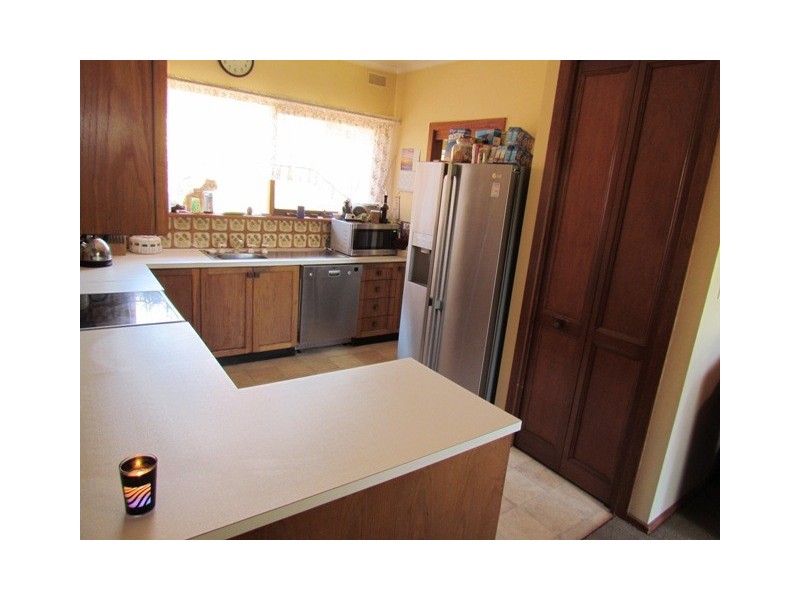 2-6 Morton Street, Thorpdale VIC 3835