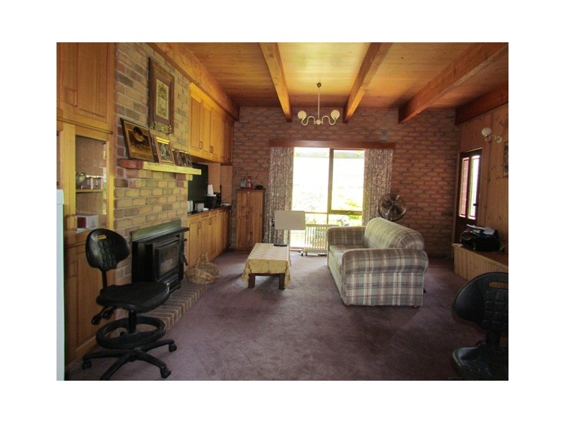 2-6 Morton Street, Thorpdale VIC 3835