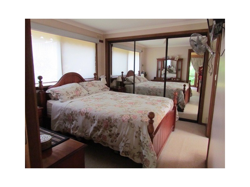 2-6 Morton Street, Thorpdale VIC 3835