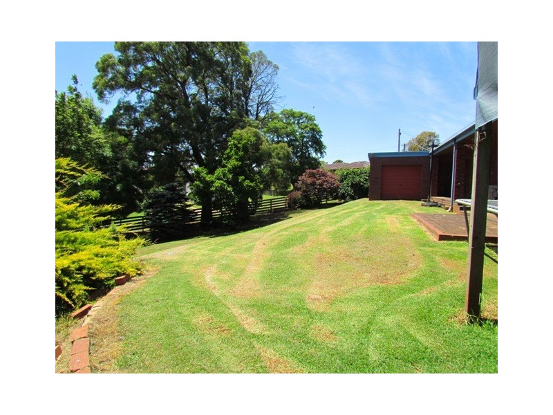 2-6 Morton Street, Thorpdale VIC 3835