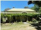 915 Falls Road, Fish Creek VIC 3959