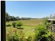 915 Falls Road, Fish Creek VIC 3959