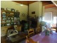 915 Falls Road, Fish Creek VIC 3959