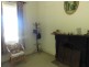 915 Falls Road, Fish Creek VIC 3959