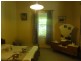 915 Falls Road, Fish Creek VIC 3959