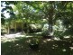 915 Falls Road, Fish Creek VIC 3959