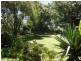 915 Falls Road, Fish Creek VIC 3959