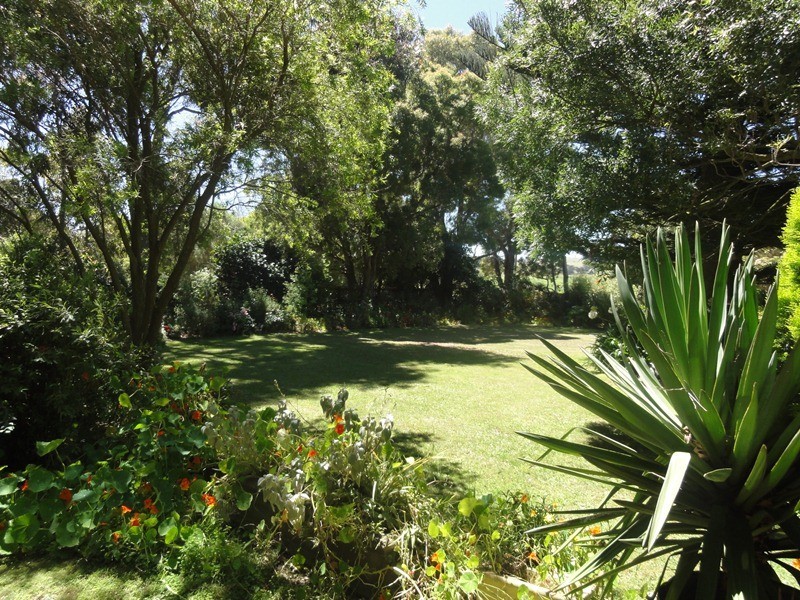 915 Falls Road, Fish Creek VIC 3959