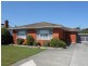 82 Station Rd, Foster VIC 3960