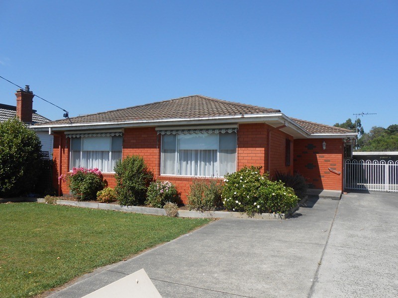 82 Station Rd, Foster VIC 3960
