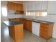 82 Station Rd, Foster VIC 3960