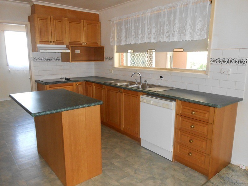 82 Station Rd, Foster VIC 3960
