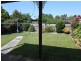 82 Station Rd, Foster VIC 3960