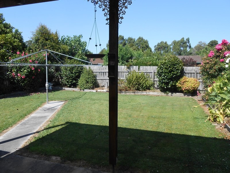82 Station Rd, Foster VIC 3960