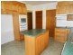 82 Station Rd, Foster VIC 3960