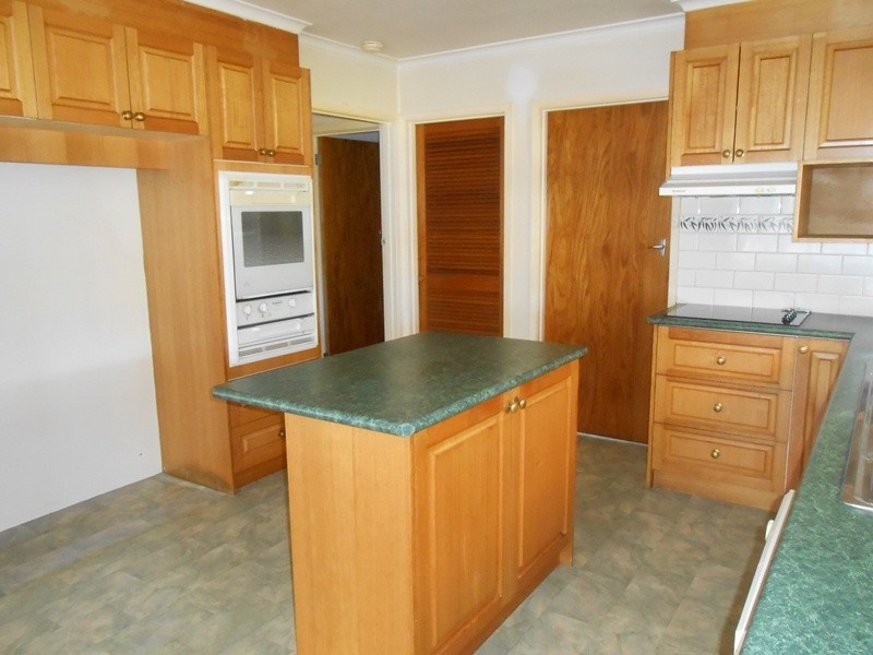 82 Station Rd, Foster VIC 3960