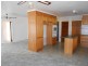 82 Station Rd, Foster VIC 3960