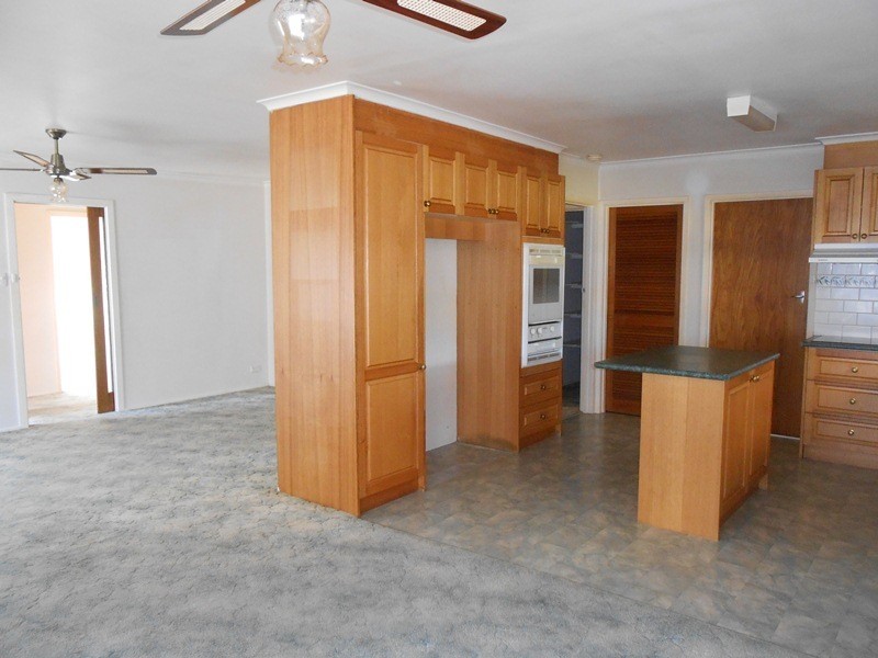 82 Station Rd, Foster VIC 3960