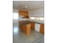 82 Station Rd, Foster VIC 3960